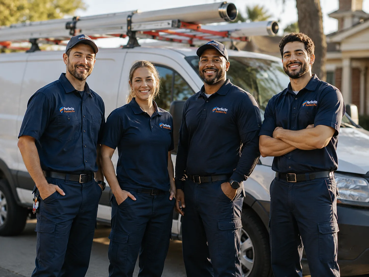 Emergency Plumber Near Me in Swiftwater, PA near me
